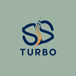 SDXLTurbo.ai