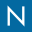 Nyx.gallery & Mailchimp