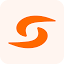 Sleek: AI Mobile App Designer