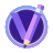 VDraw AI