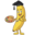 PaperBanana