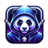IconAI