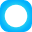 IconCraft