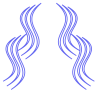 BraidTry