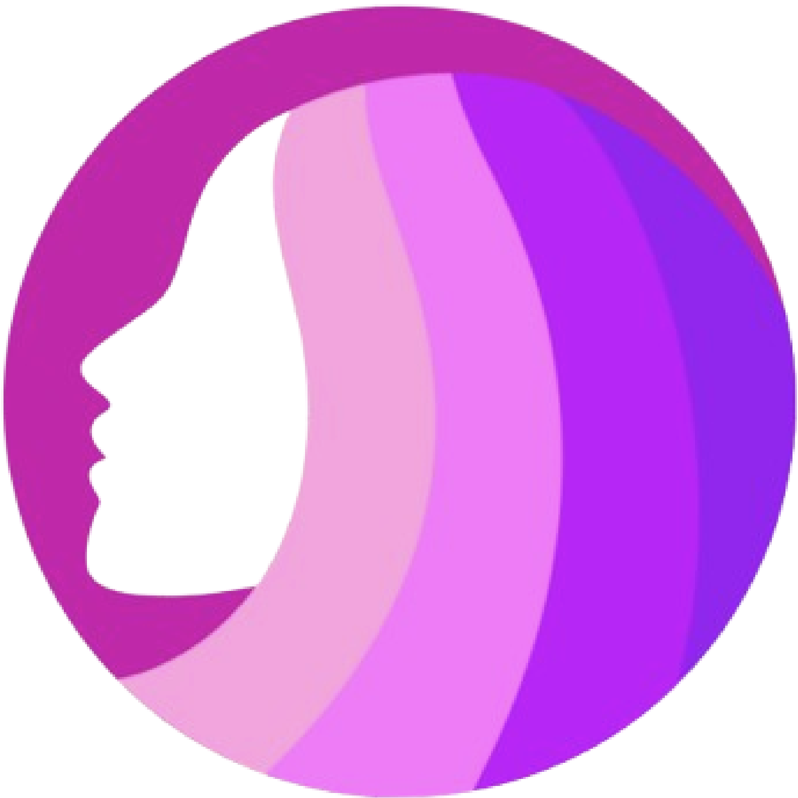 AI HairStyle Changer