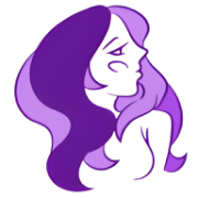 Hairstyle AI