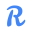 RightHair