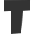 TikTokEmoji