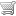 ARTROBOT