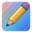Scribble Diffusion AI