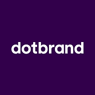 dotBRAND