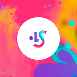 ls.graphics