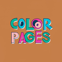 AIColoringPages.net