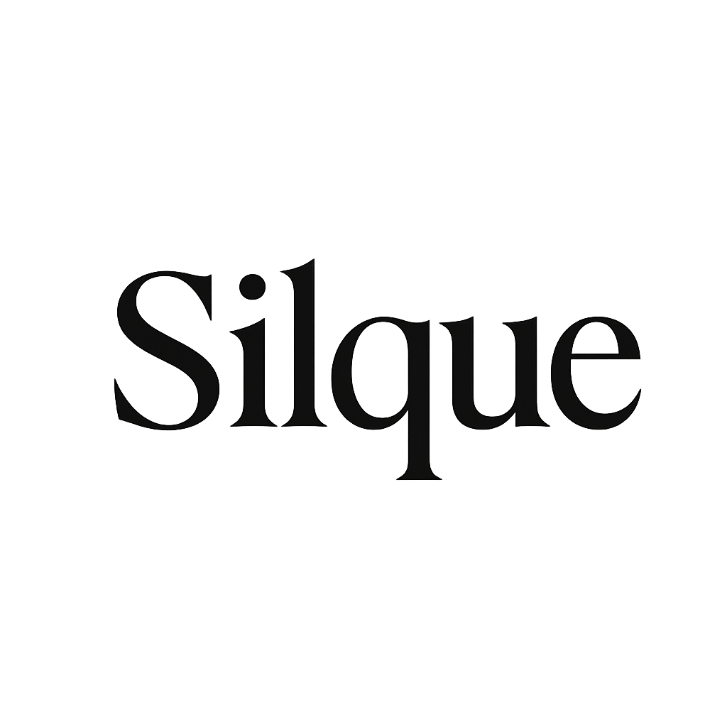 Silque AI