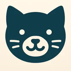 Catzy