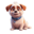 Cartoon AI Generator