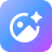 AI Cartoon Generator