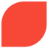Neolemon