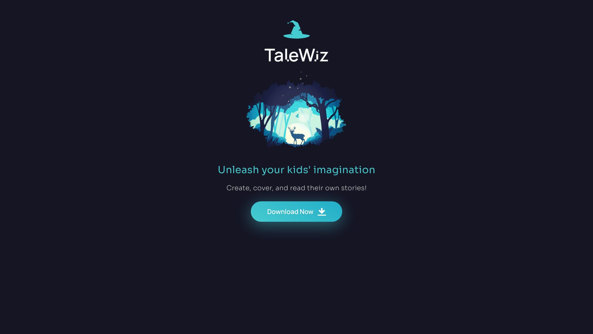 TaleWiz