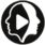 VideoFaceSwap