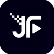 JoyFun AI