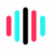 TikTok Voice Generator
