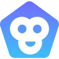 Transmonkey AI Translator Suite