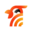 Lazybird