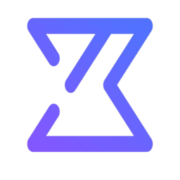 Thetawave AI