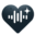 Speak AI