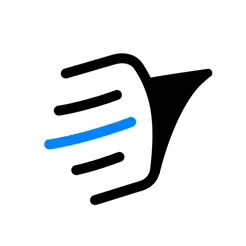 Vemo: AI Note Taker