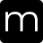 Meetmemos