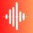 Bangin' Audio Recorder