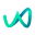 Wondercraft