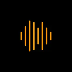 uJam AI