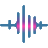 Soundify