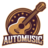 AI Song Maker