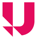 Udio
