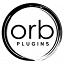 LANDR