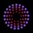 SoundVerse AI