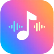 AI Song Maker