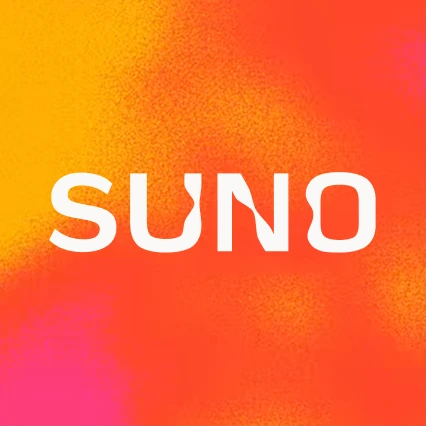 Suno