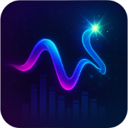 Music FX