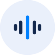 DeVoice
