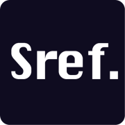 SrefHunt
