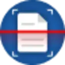 Card Scanner