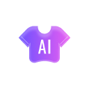 Virtual Try On AI