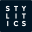 Stylitics