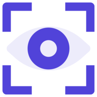 Eye Shape AI