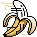 Nano Banana AI
